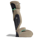 Joie Signature i-Traver Sandstone 2025 i-Size 100-150 cm