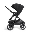 Joie Signature Vinca Eclipse 5in1 inkl. i-Level Pro +2x i-Base encore BLACK DEAL