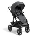 Joie Signature Vinca Ebony 5in1 inkl. i-Level Pro +2x i-Base encore BLACK DEAL