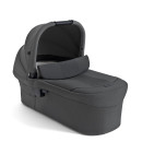 Joie Signature Vinca Ebony 5in1 inkl. i-Level Pro +2x i-Base encore BLACK DEAL